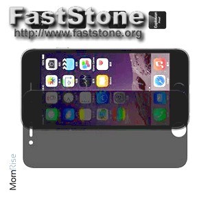 Best Free Android Spy Tracking App